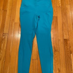 Lululemon Align High Rise Pants with Pockets 28”